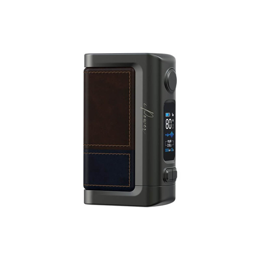 Eleaf iStick Power 2 Box Mod