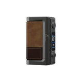 Eleaf iStick Power 2 Box Mod