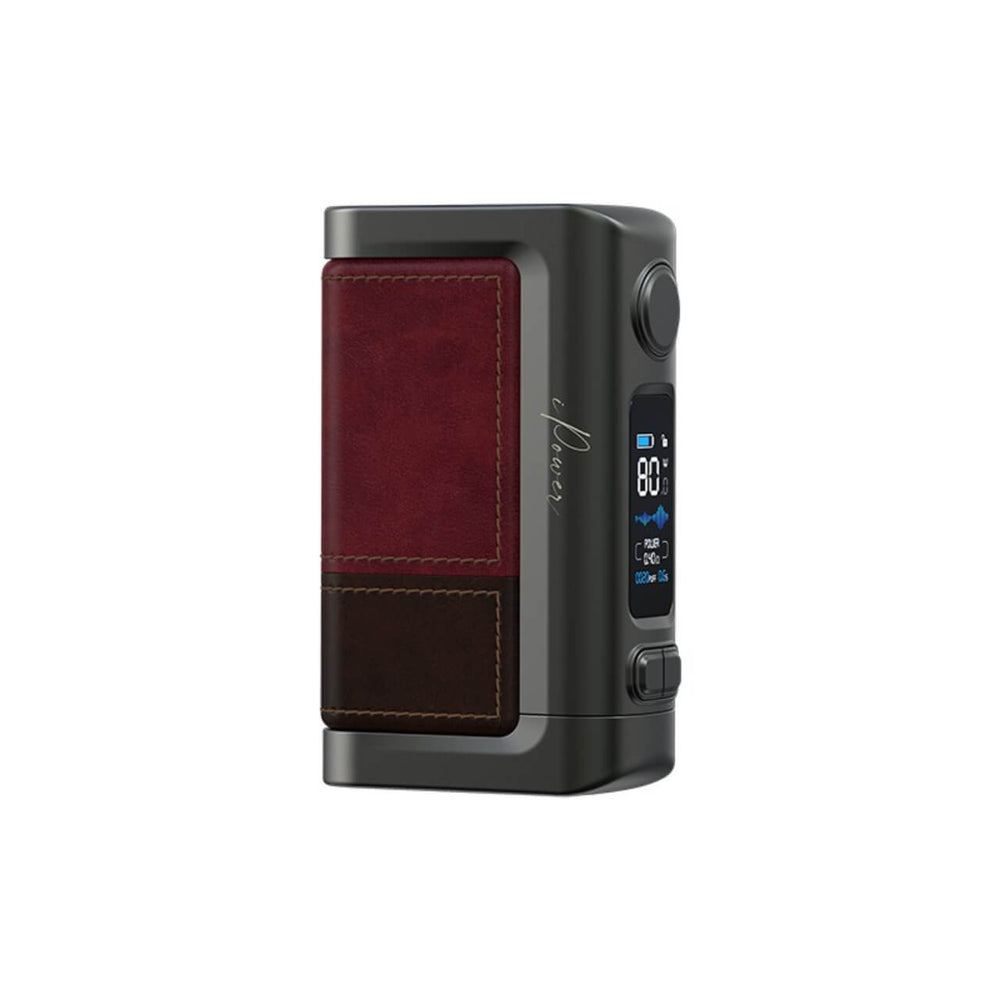 Eleaf iStick Power 2 Box Mod