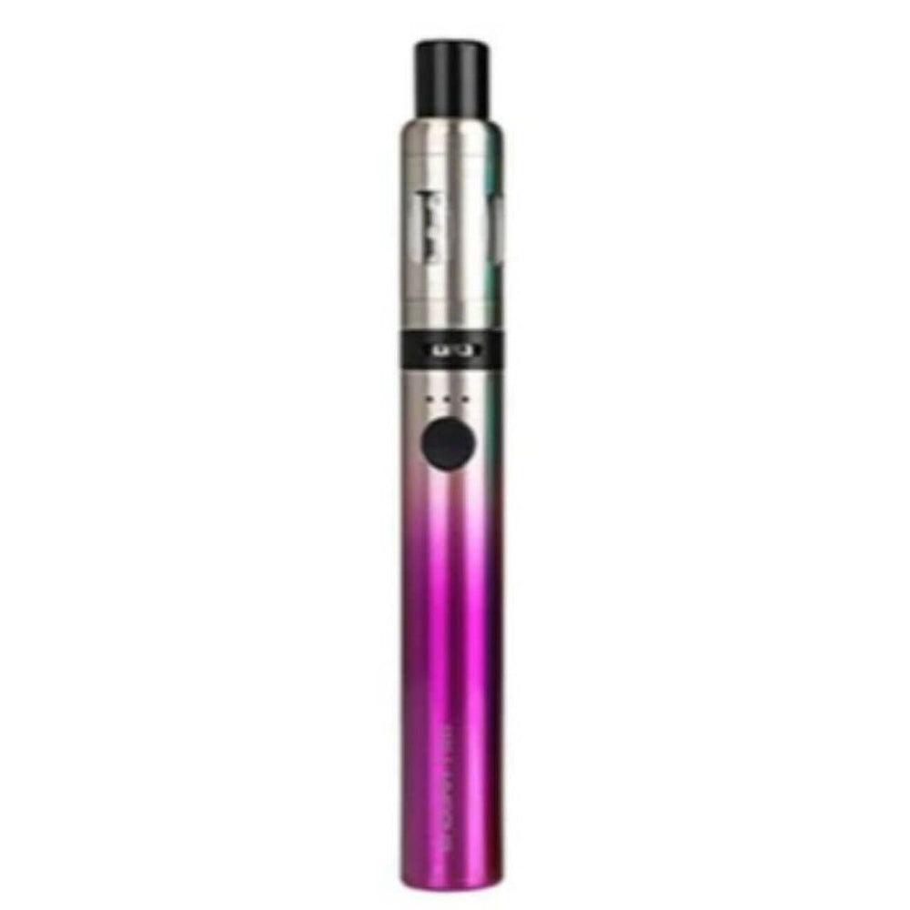 Innokin Endura T18 II Starter Kit