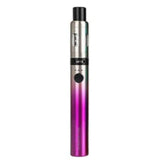 Innokin Endura T18 II Starter Kit