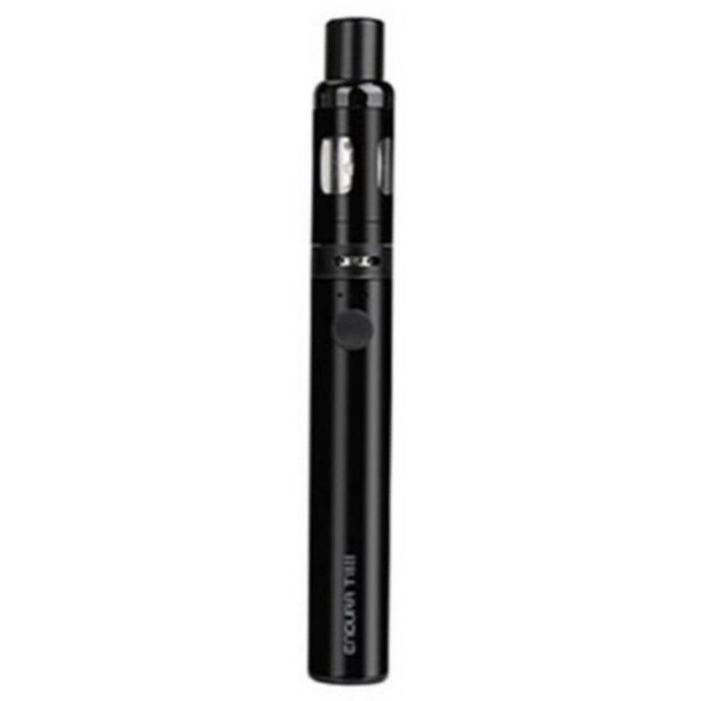 Innokin Endura T18 II Starter Kit