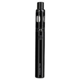 Innokin Endura T18 II Starter Kit