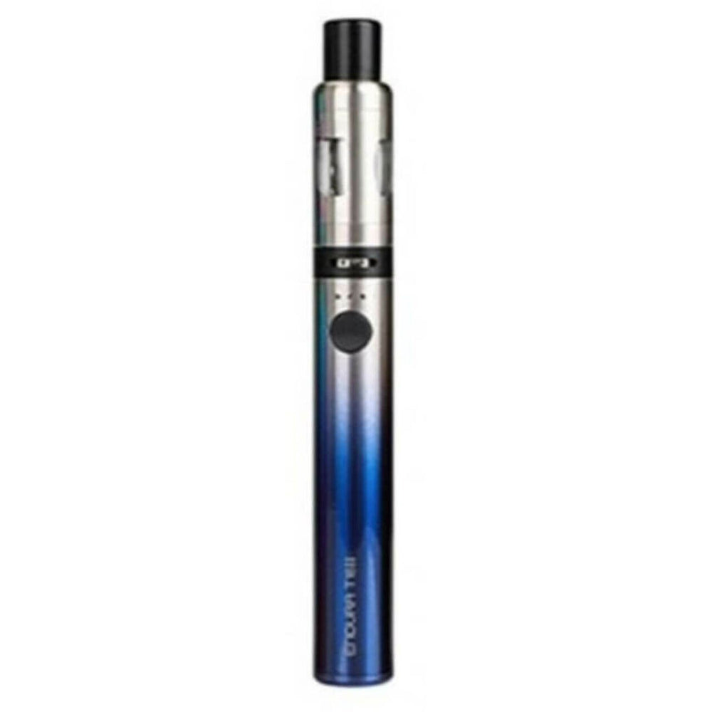 Innokin Endura T18 II Starter Kit