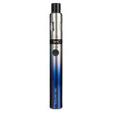 Innokin Endura T18 II Starter Kit