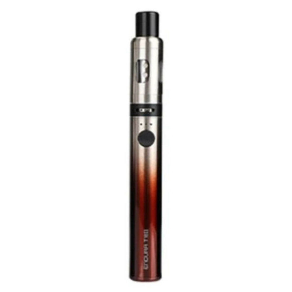 Innokin Endura T18 II Starter Kit