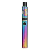 Innokin Endura T18 II Starter Kit