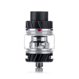 Freemax Fireluke 2 Tank