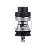 Freemax Fireluke 2 Tank