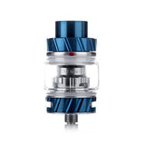 Freemax Fireluke 2 Tank