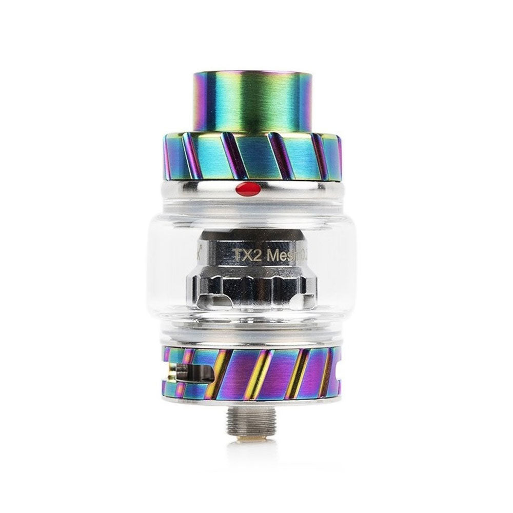 Freemax Fireluke 2 Tank