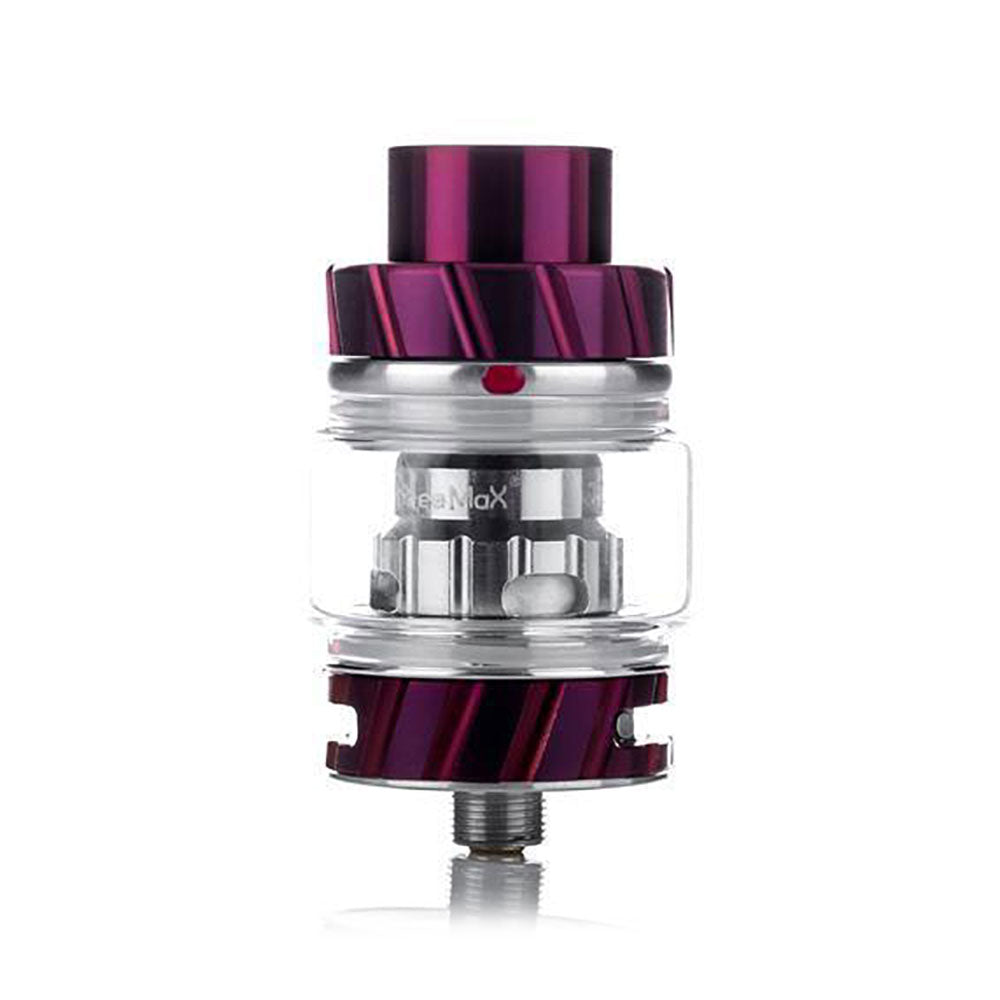 Freemax Fireluke 2 Tank