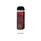 SMOK Nord X 60W Pod System