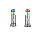 Freemax MaxPod Replacement Coils - 5PK