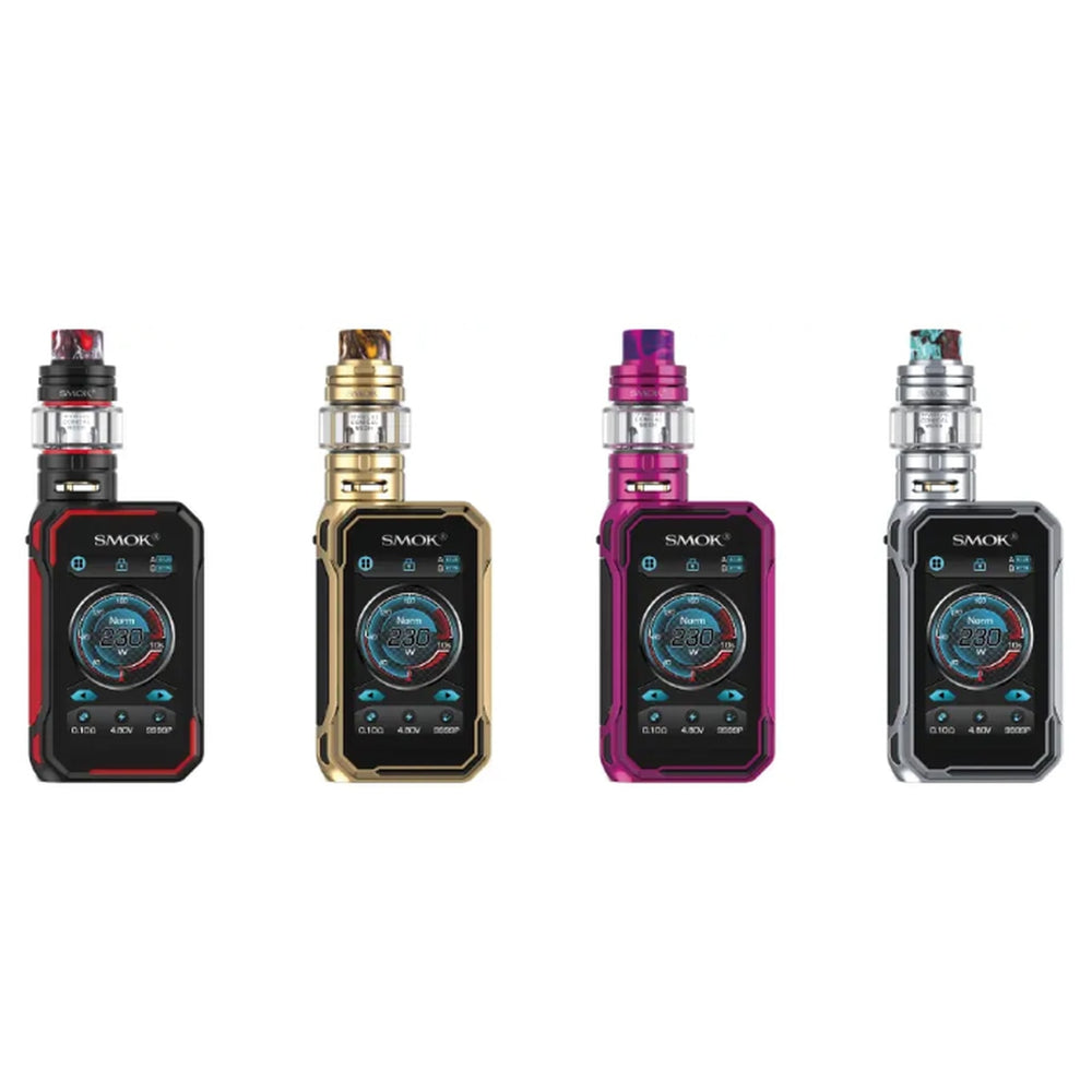 G-Priv 3 Kit