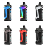 Geekvape Aegis Boost Plus Kit