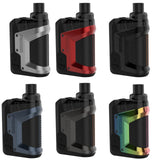 Geekvape Aegis Hero Kit