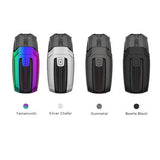 Geekvape Aegis Pod Kit