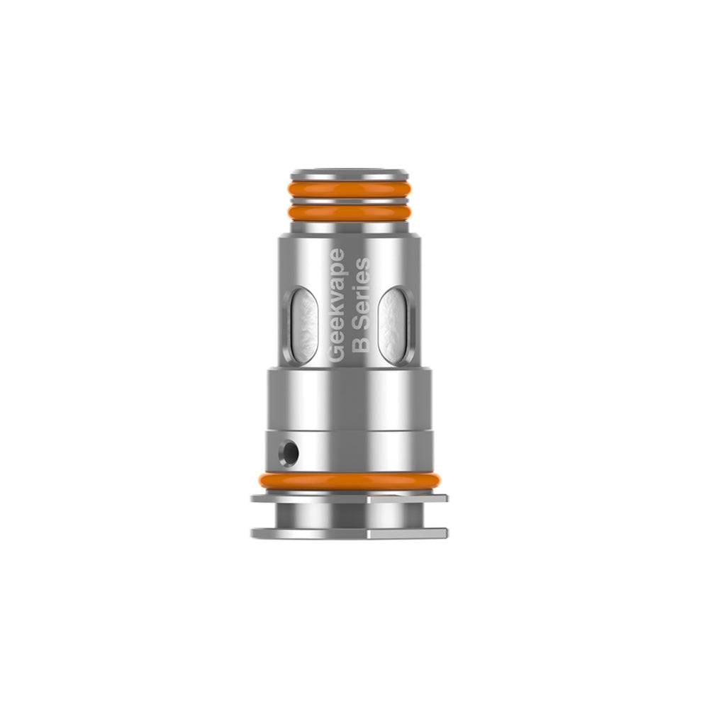 GeekVape B Series Replacement Coil - 5PK