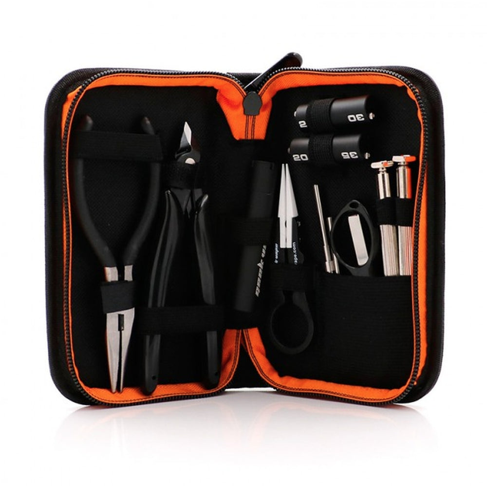 Geekvape Mini Tool kit Vape DIY Kit