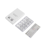 KangerTech T3S/MT3S Replacement Coil (5-Pack)