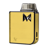 Smoking Vapor Mi-Pod Pro