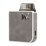 Smoking Vapor Mi-Pod Pro