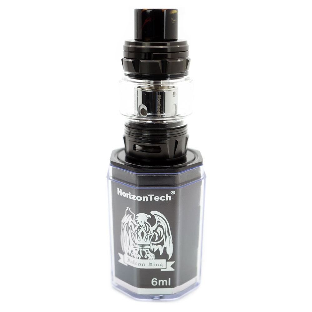 HorizonTech Falcon King Tank
