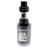 HorizonTech Falcon King Tank