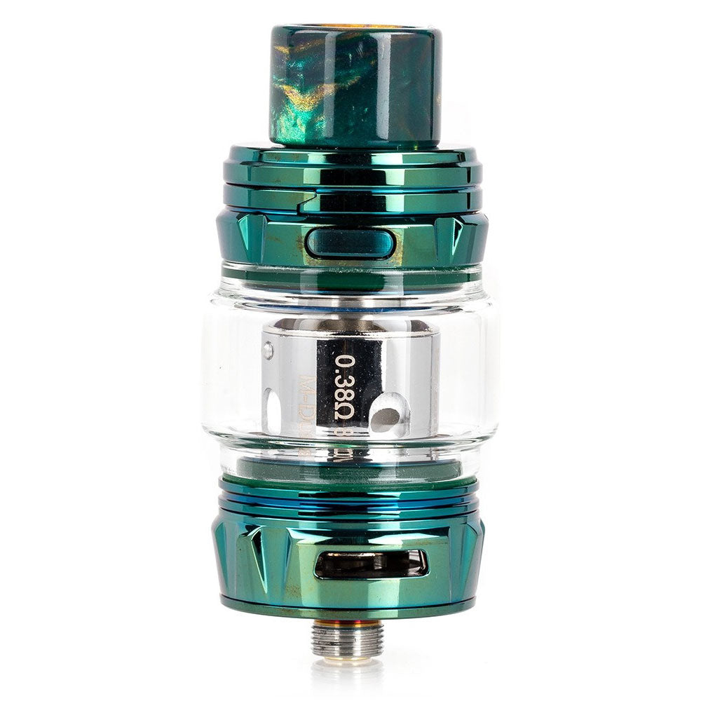 HorizonTech Falcon King Tank