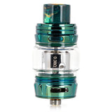 HorizonTech Falcon King Tank