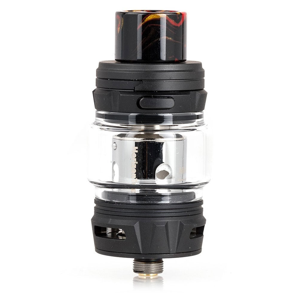 HorizonTech Falcon King Tank
