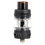 HorizonTech Falcon King Tank