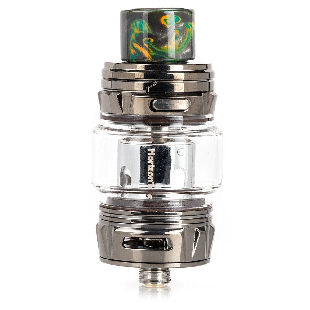HorizonTech Falcon King Tank