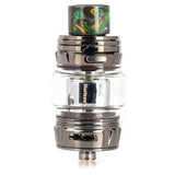 HorizonTech Falcon King Tank