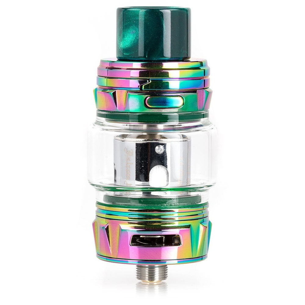 HorizonTech Falcon King Tank