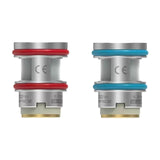 HellVape Wirice Launcher Replacement Coil - 3PK