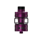 Hellvape Wirice Launcher Sub Ohm Tank