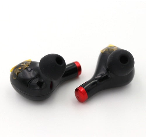 True Wireless Earbuds with 10000mAh Power Bank - T08P-Black