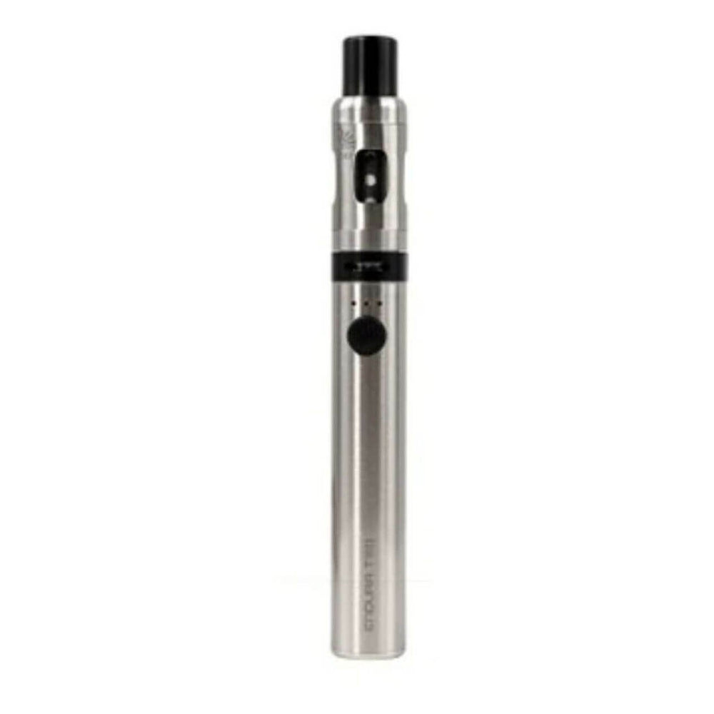 Innokin Endura T18 II Starter Kit