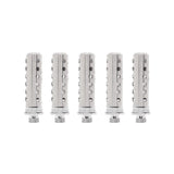 Innokin Prism/T18/T22 Replacement Coil - 5PK