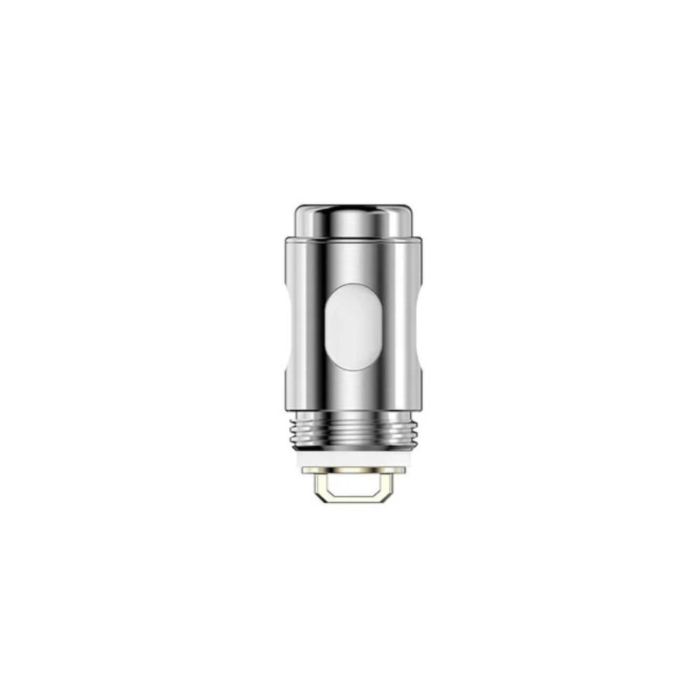 Innokin Sceptre S Replacement Coil - 5PK