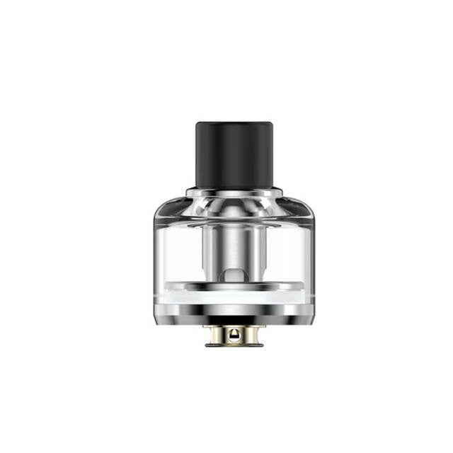 Innokin Sensis Replacement Pod Cartridge - 1PK