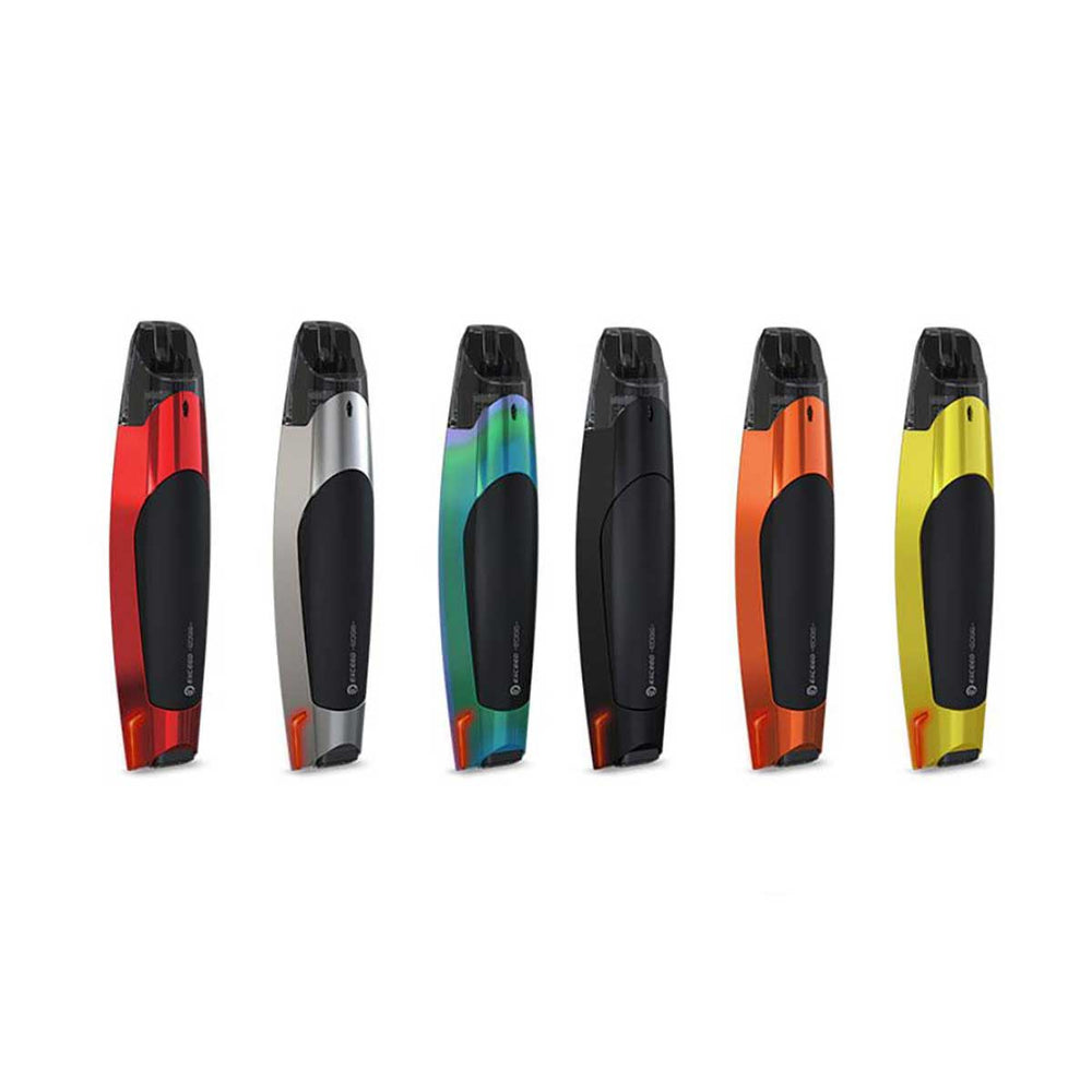 Joyetech EXCEED Edge