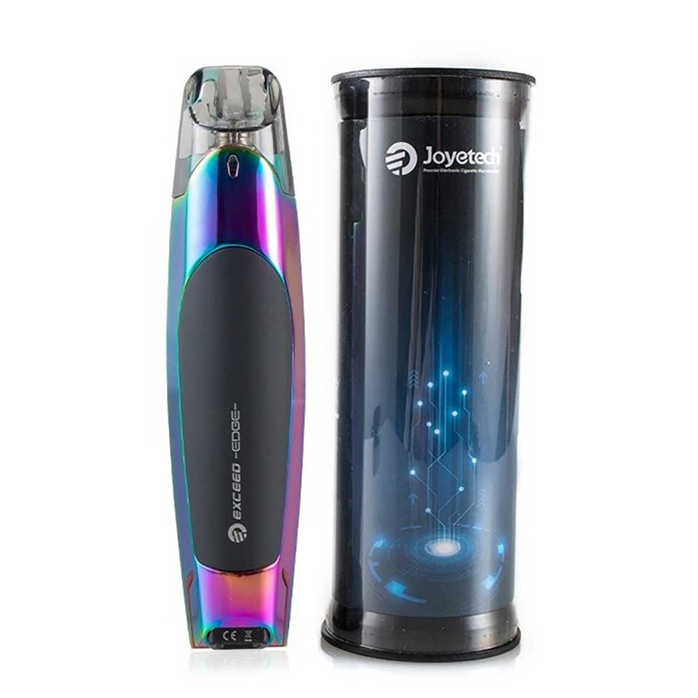 Joyetech EXCEED Edge
