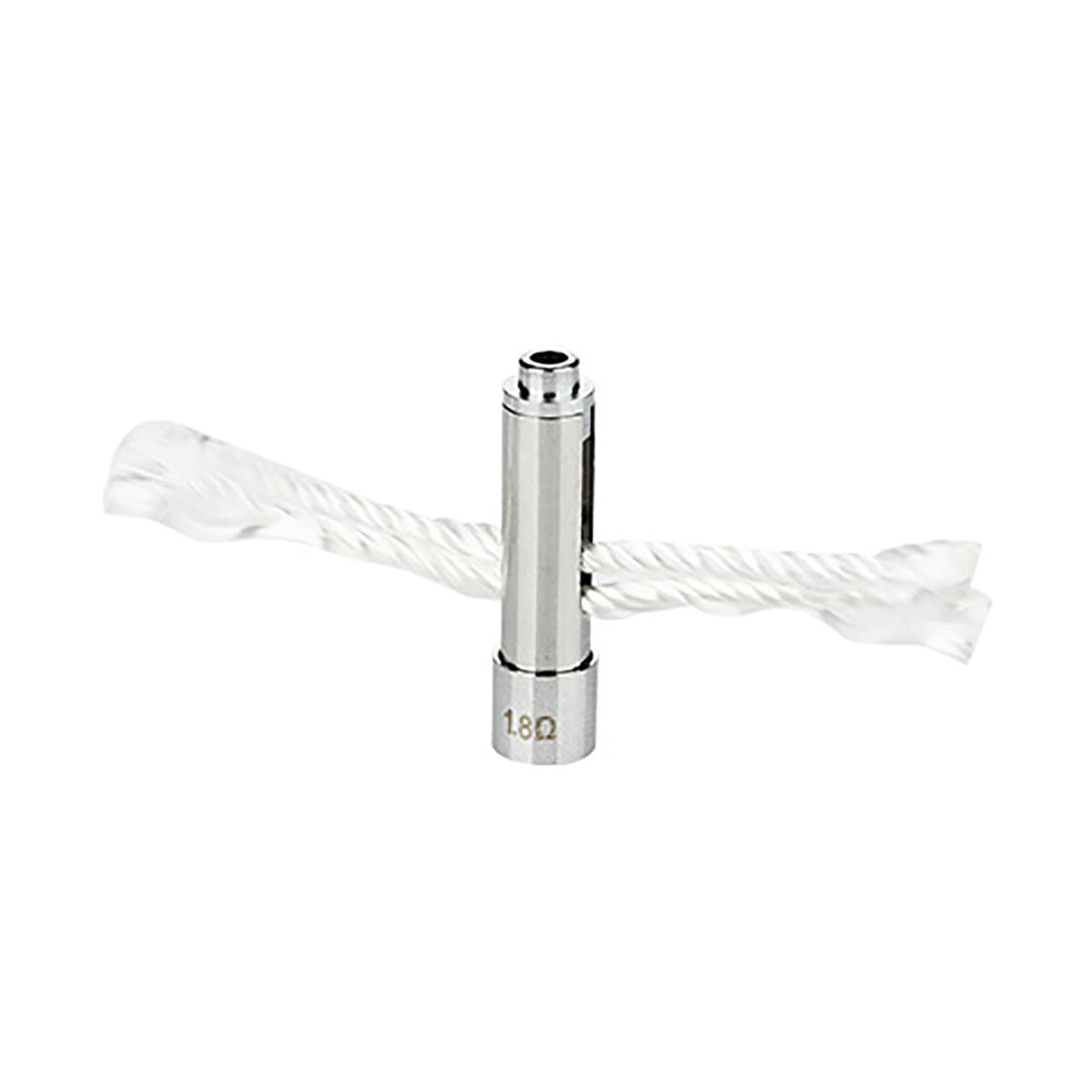 KangerTech T2 Replacement Coils