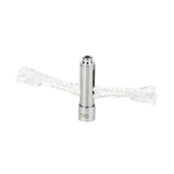 KangerTech T2 Replacement Coils