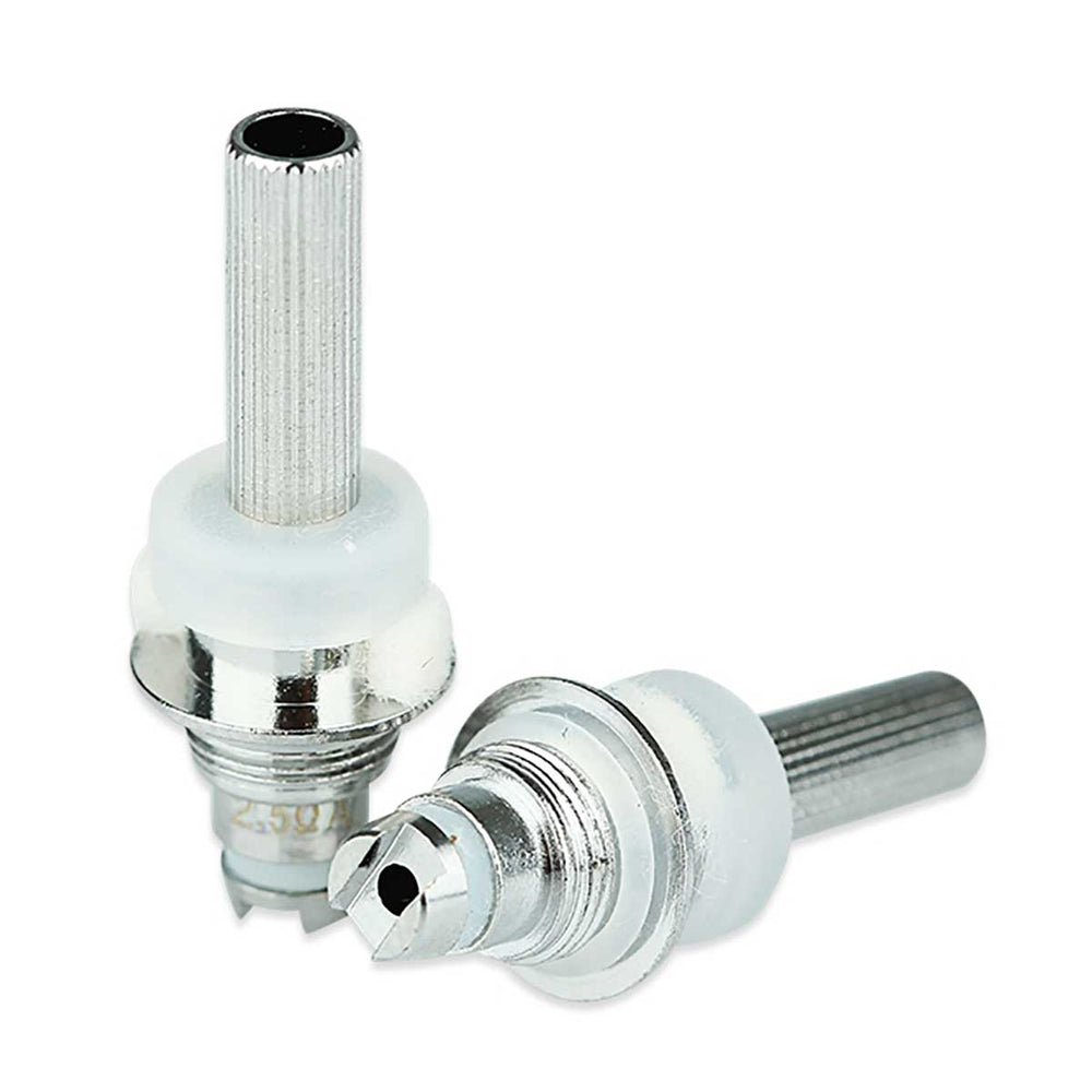 KangerTech MT32 Replacement Coils