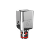 KangerTech OCC Replacement Coil (5-Pack)
