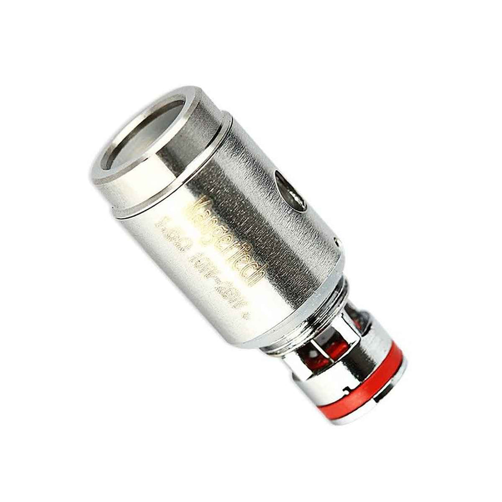 KangerTech SSOCC Replacement Coil (5-Pack)